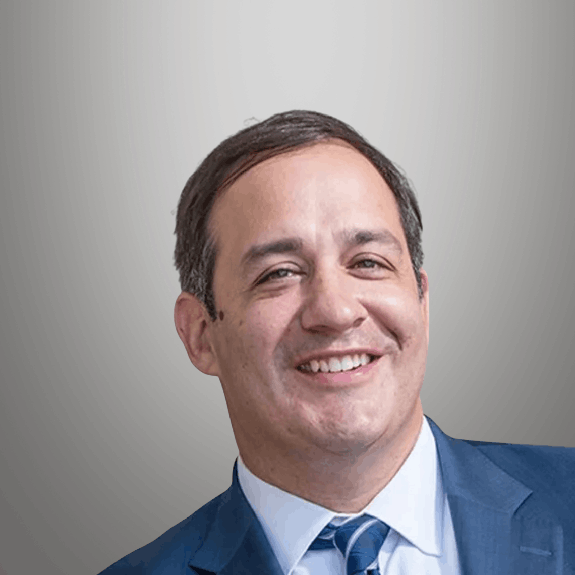 Jose Arrieta