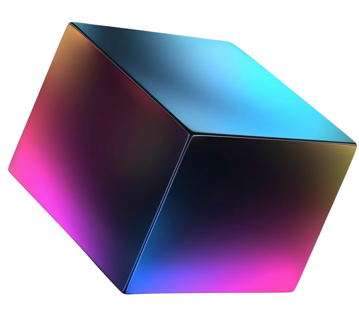 Turn your data into actionable intelligence