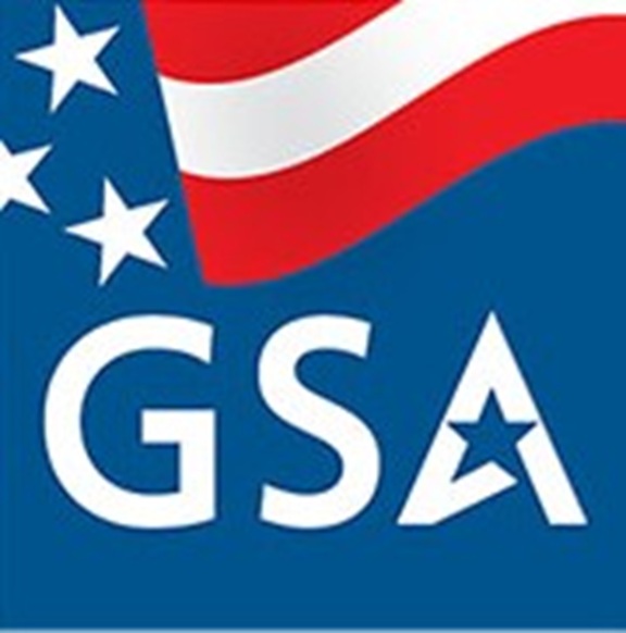 GSA Star Mark 250 Contract Holder ONLY