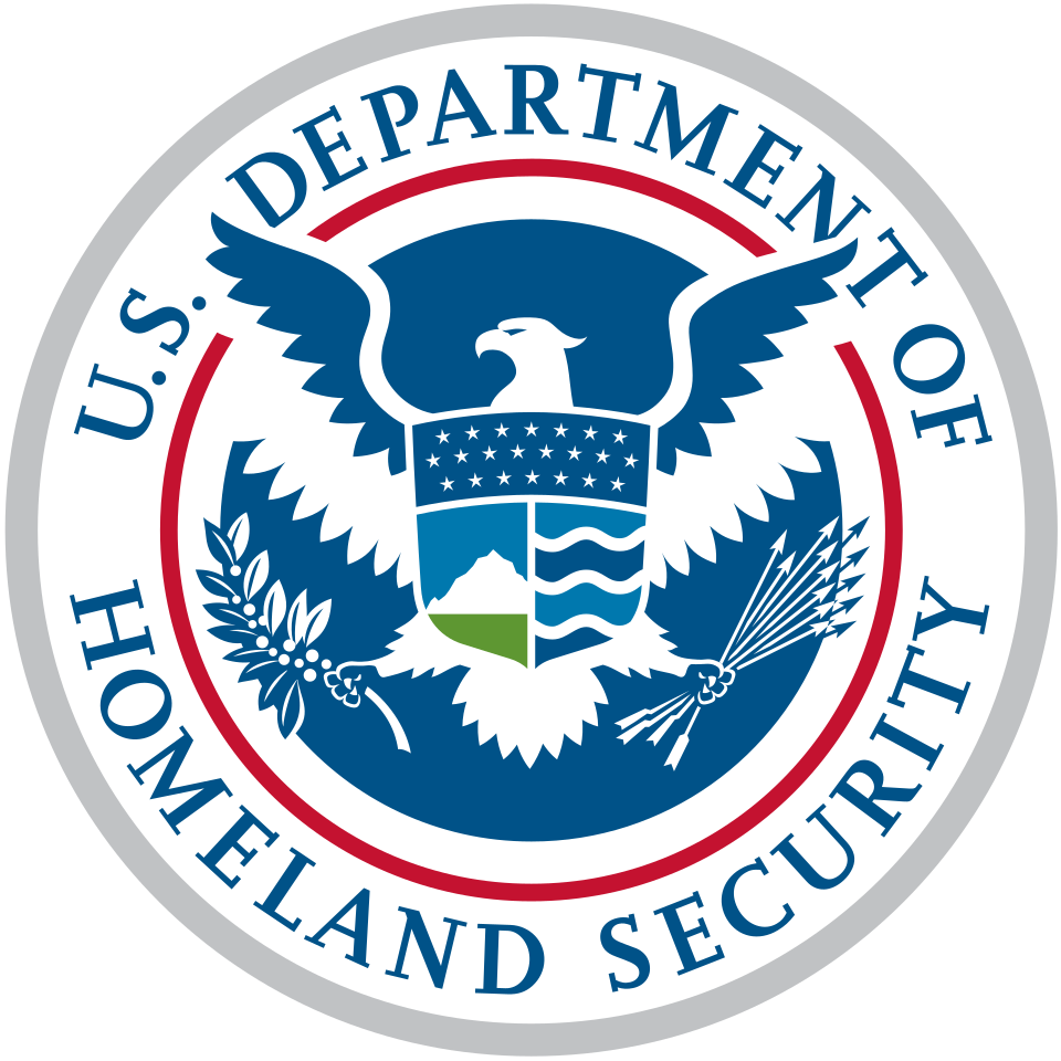 Homeland_Security