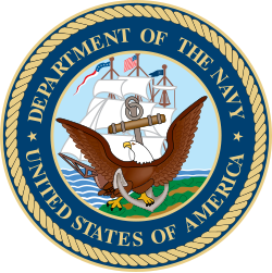 USNavy.svg